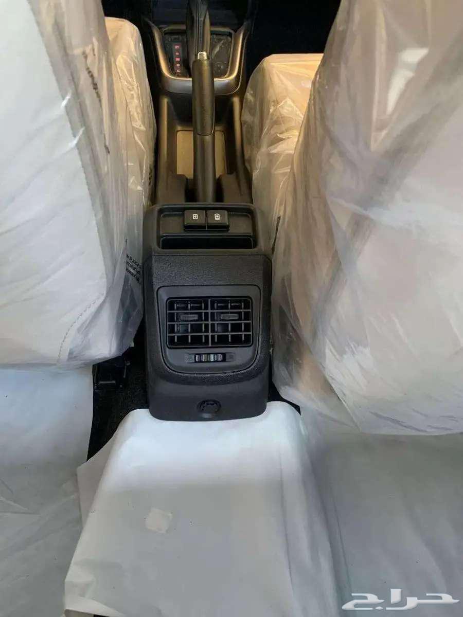 سوزوكي ديزاير ستاندر موديل 2026 سعر خاص للشركات والمؤسسات64249195559299113