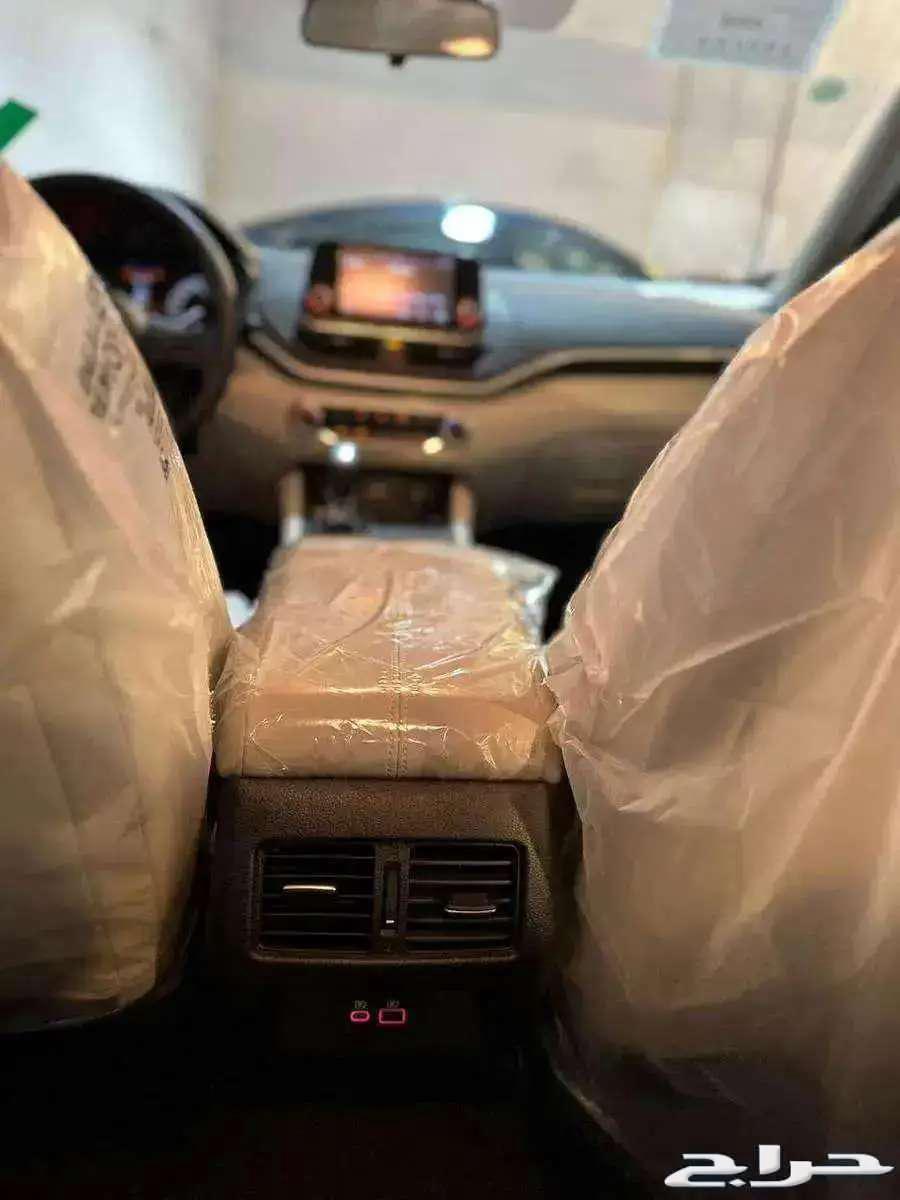 Alima - Starndar 2025 - Cash and Installments - Best Prices64249802817027114