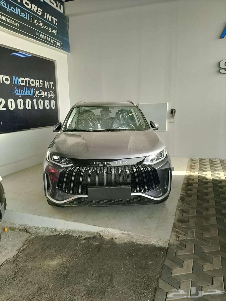 جيتور X50 بريميوم 2025 افضل الاسعار64249993721987113