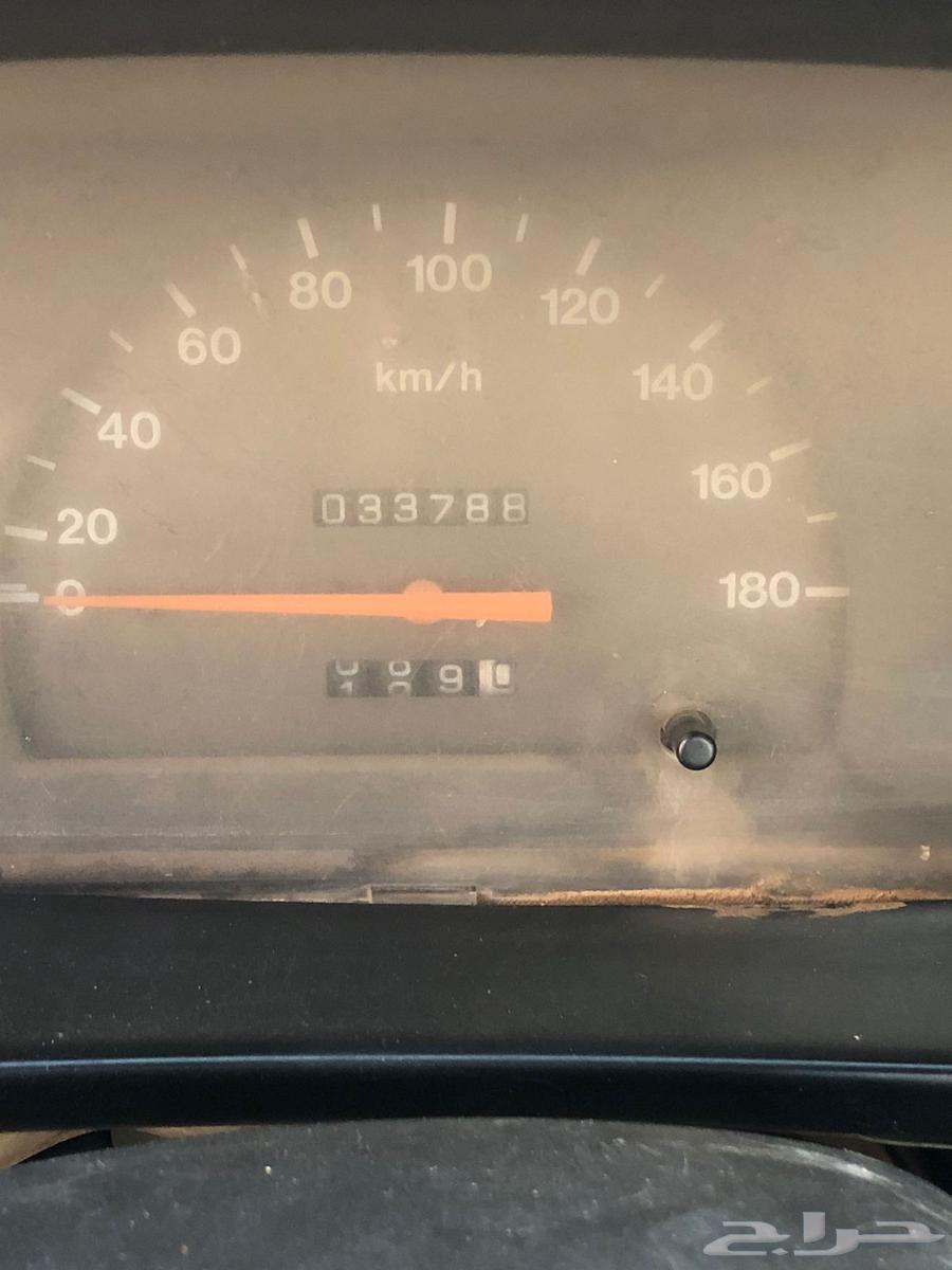 سيزوا 200364250018815362110