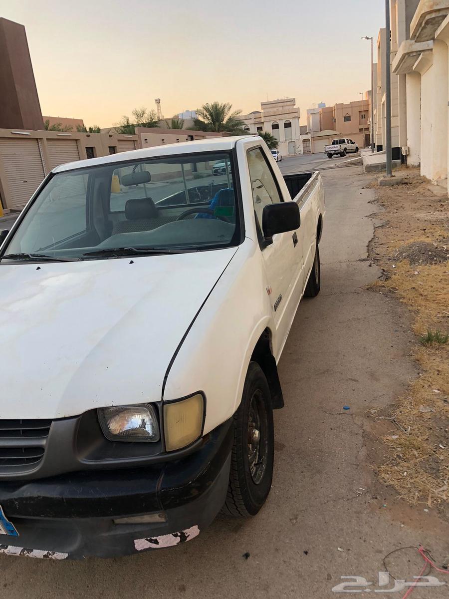 سيزوا 200364250018815362111