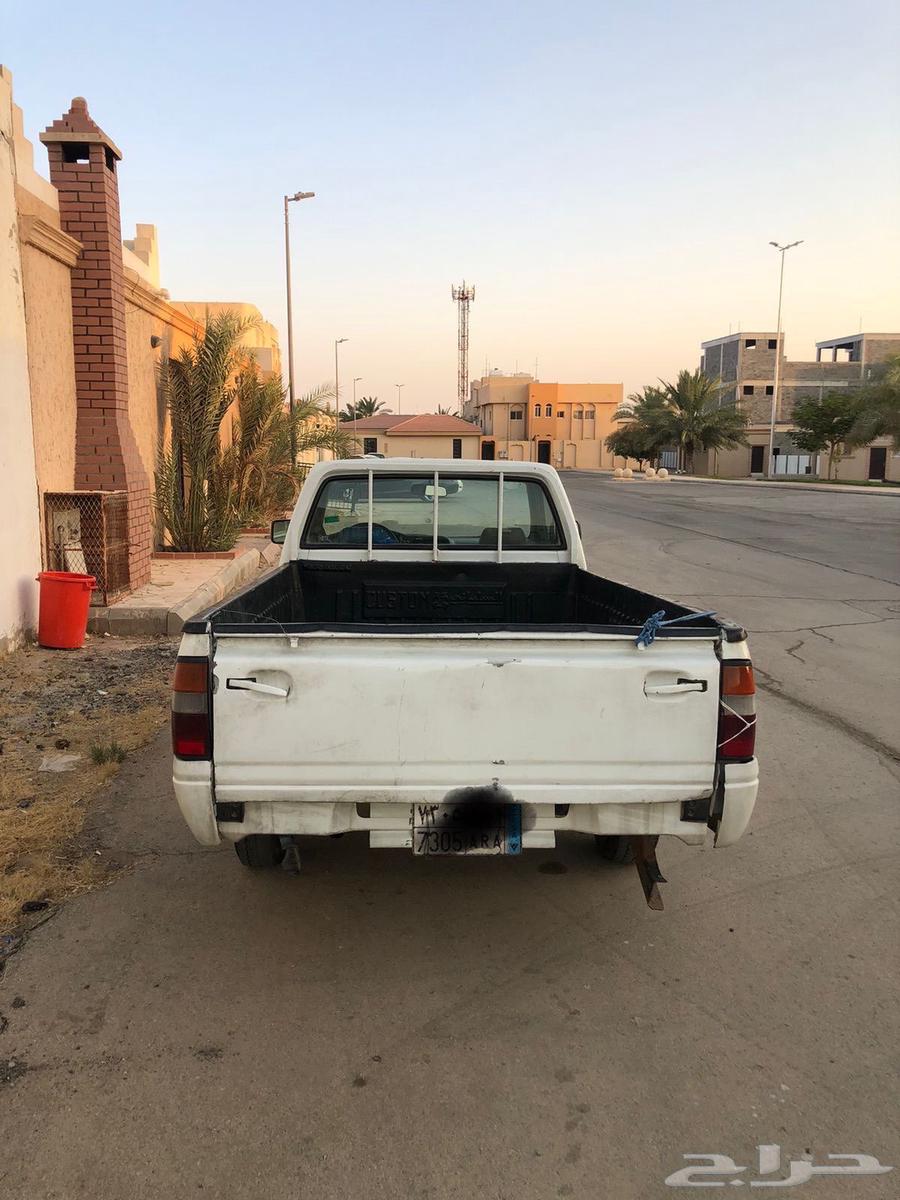 سيزوا 200364250018815362113