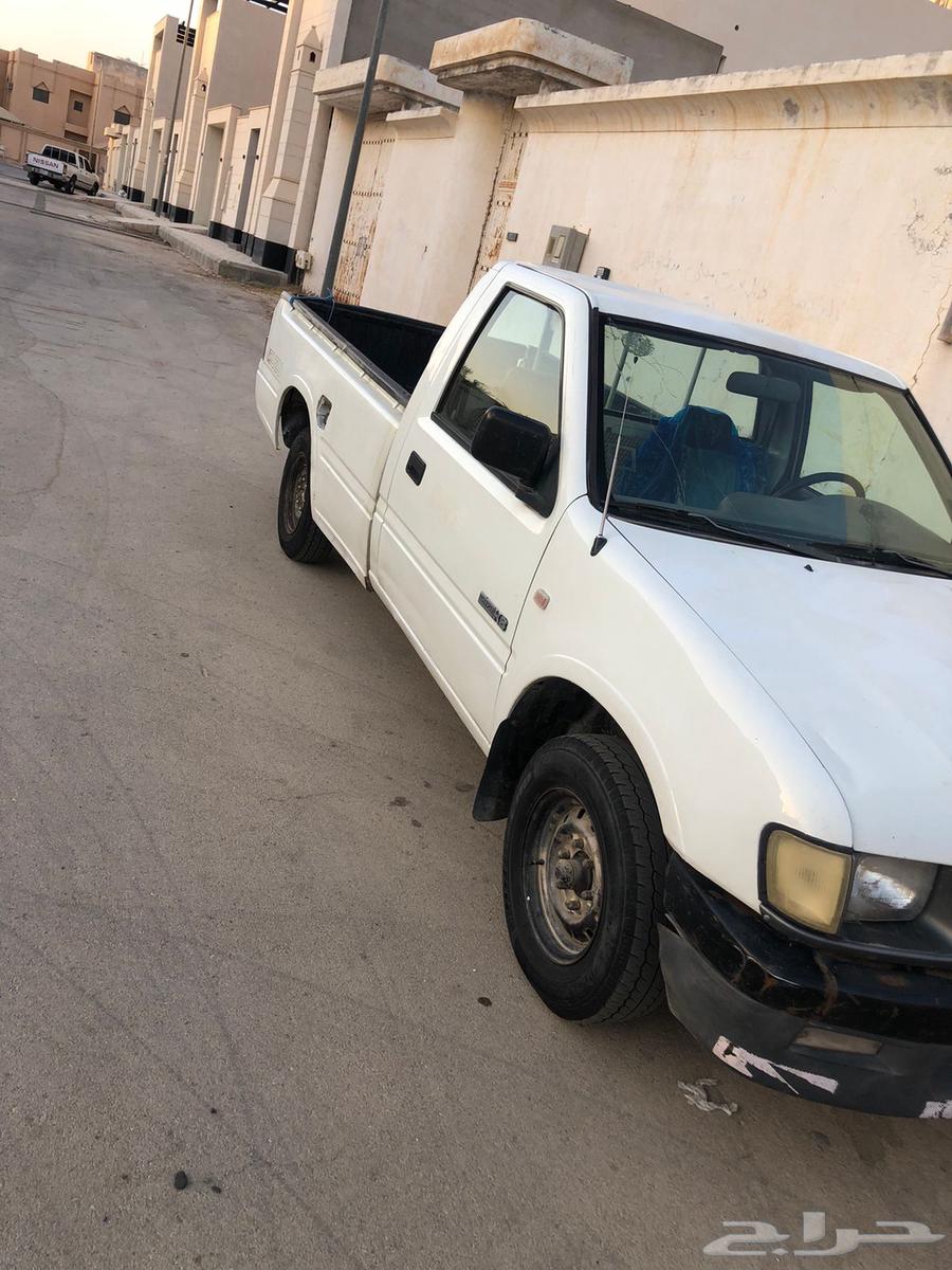 سيزوا 200364250018815362114