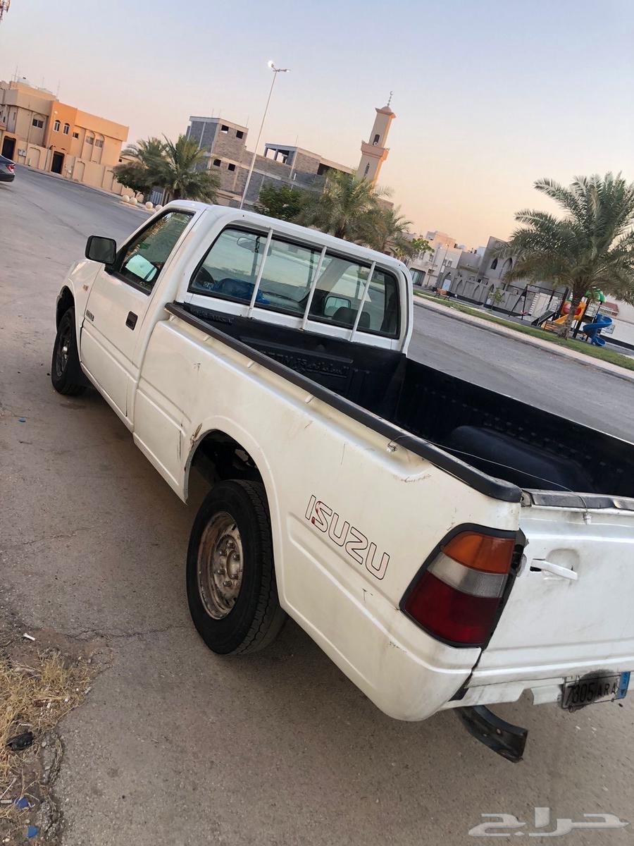 سيزوا 200364250018815362112