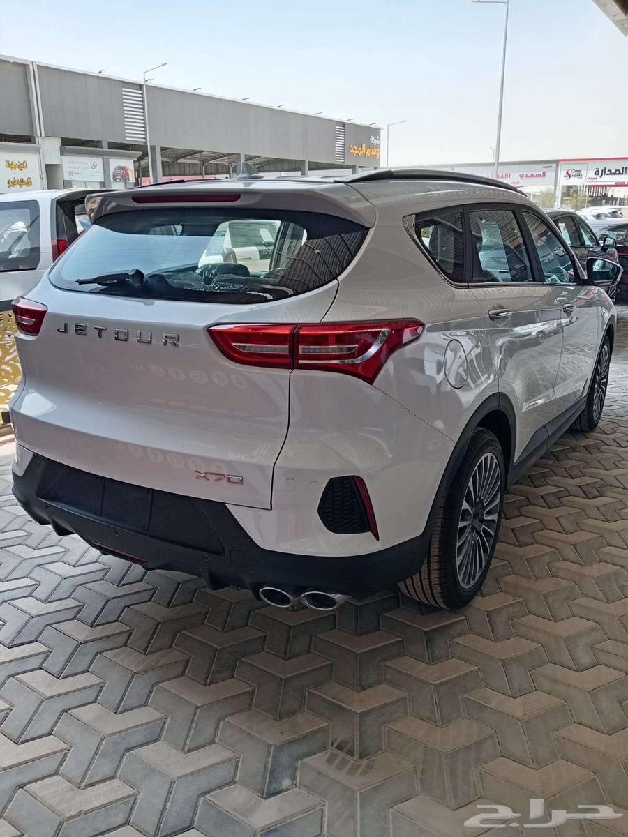 جيتور X70 كمفورت ولاكجيري 25 باقوي العرووض64249993932417113