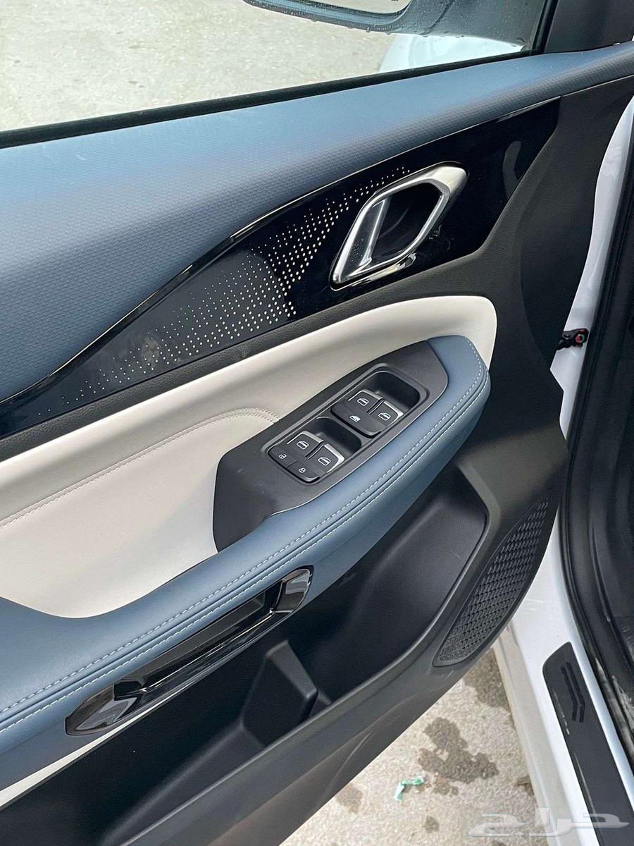 بسعر مميز جدا جيتور X50 بريميوم 2025 كل الألوان64250547157122113