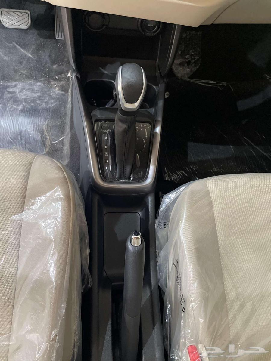 سوزوكي ديزاير فل كامل 2025 الشكل الجديد بسعر 48400 بالضريبه64250018843394113