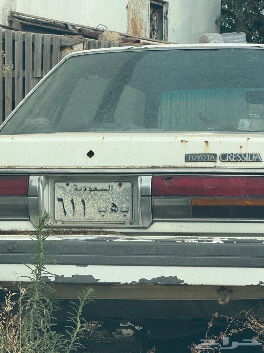 لوحة للبيع64250711246339110