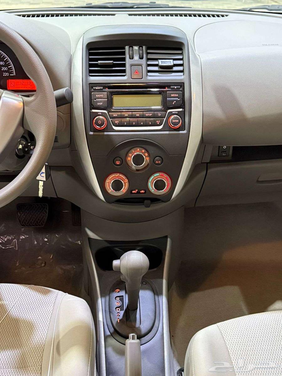 صني كمفورت 2025 الشكل القديم64250711586179112