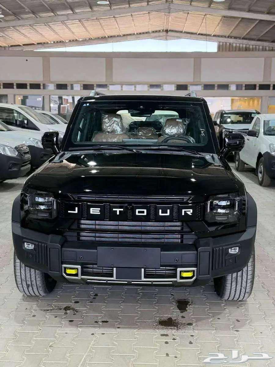 جيتور t2 لاكجري موديل 2026 اسود دخلي جملي64251202311171114