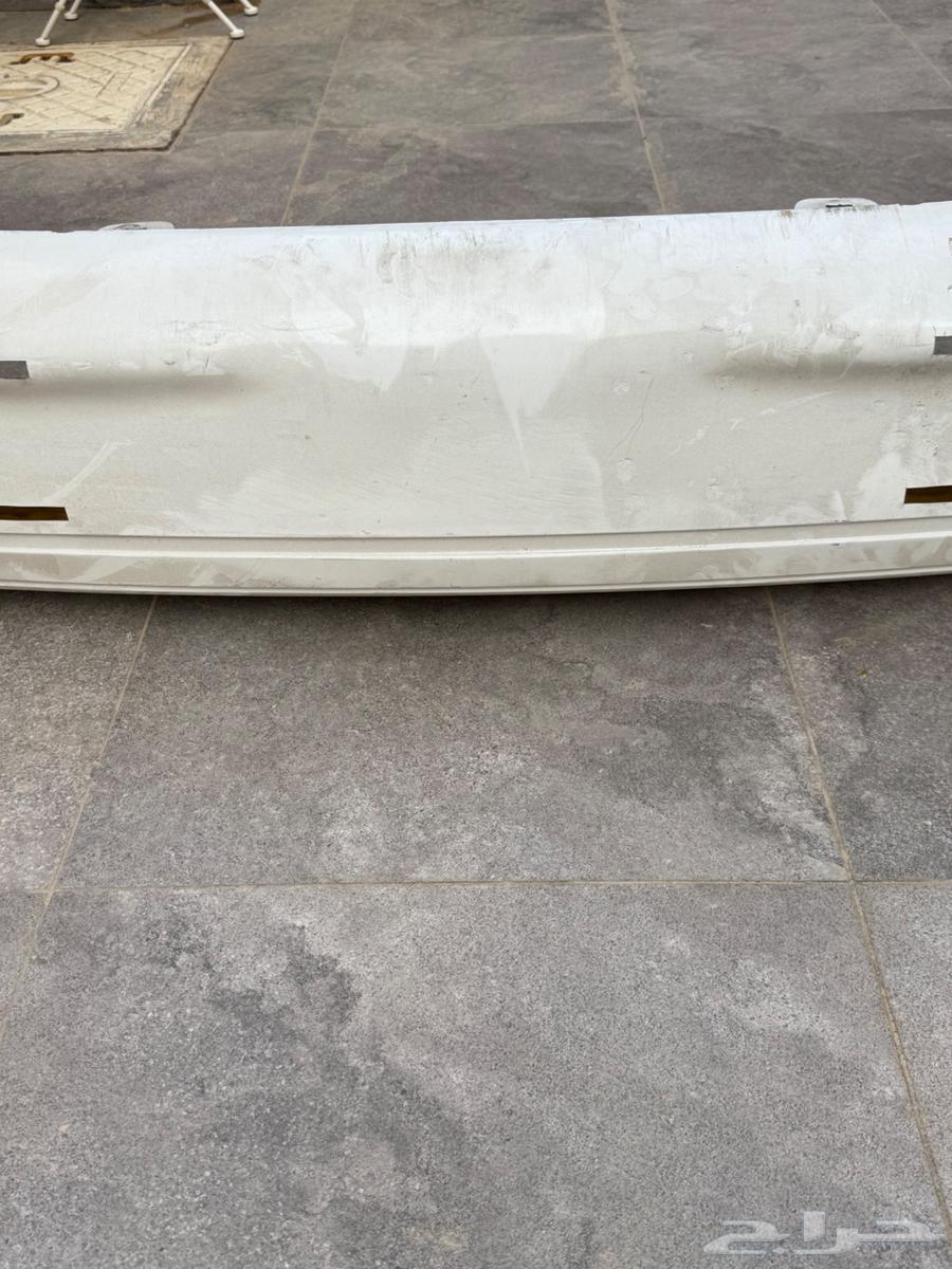 صدام خلفي فورد فكتوريا أصلي64251202530306111