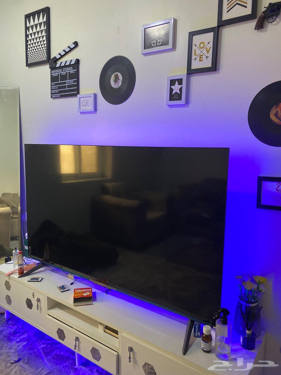 شاشه بلازما للبيع64251202520322112