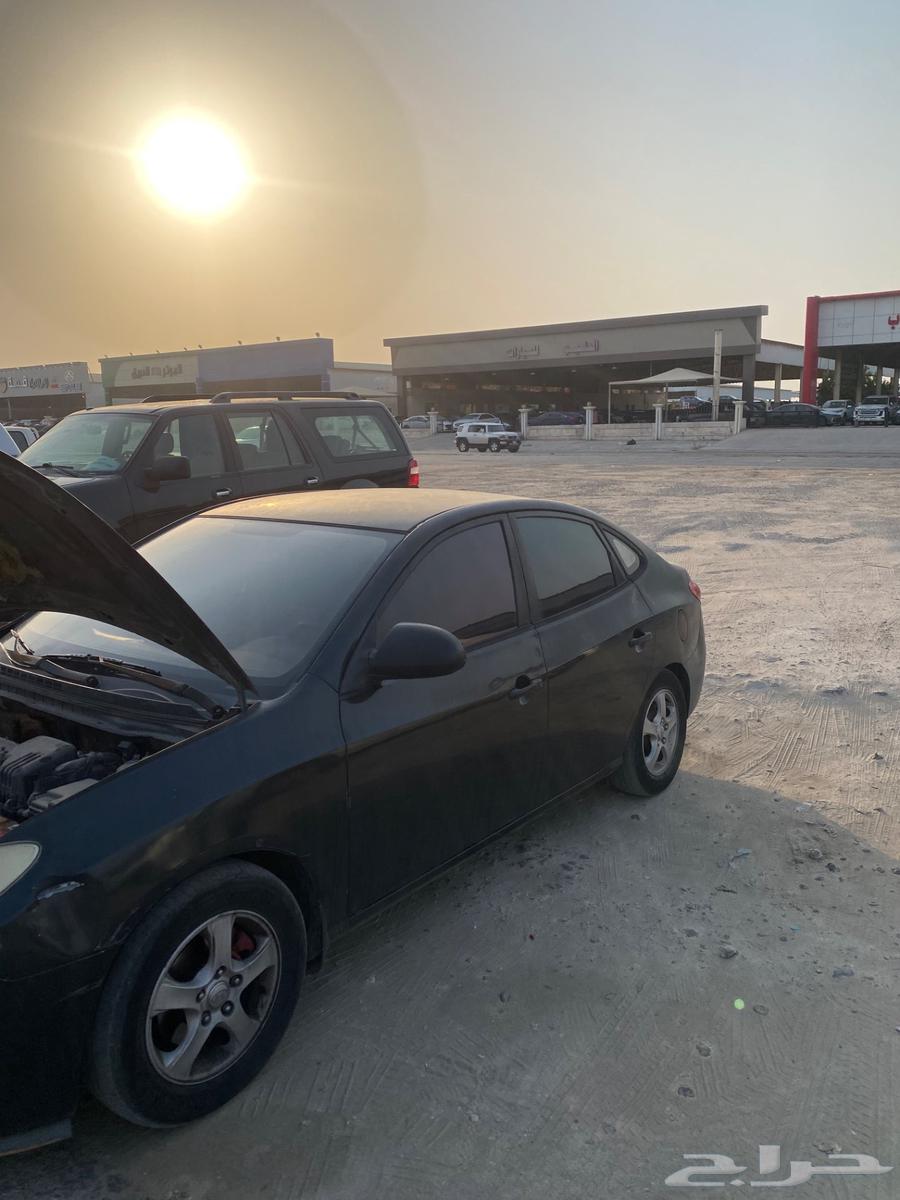 هونداي64251353814145114