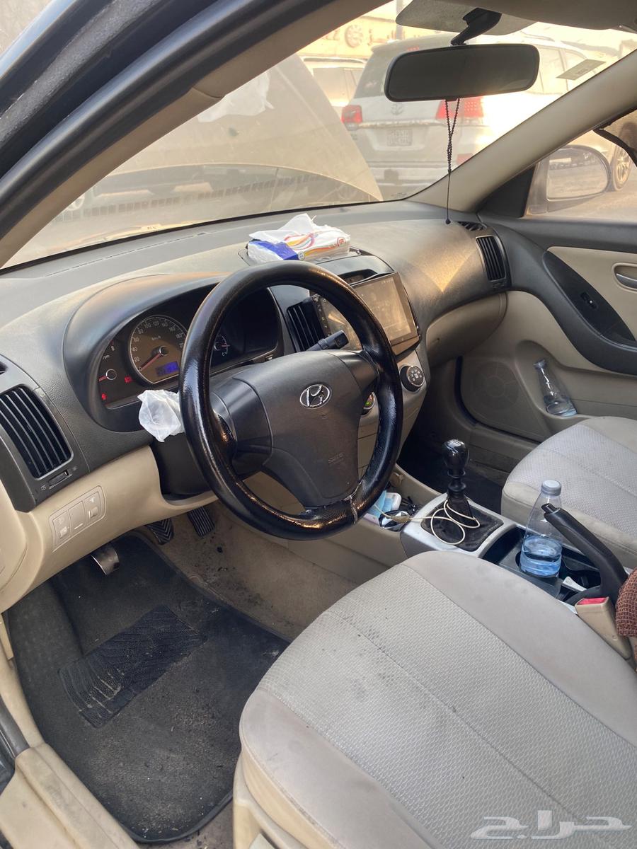 هونداي64251353814145111