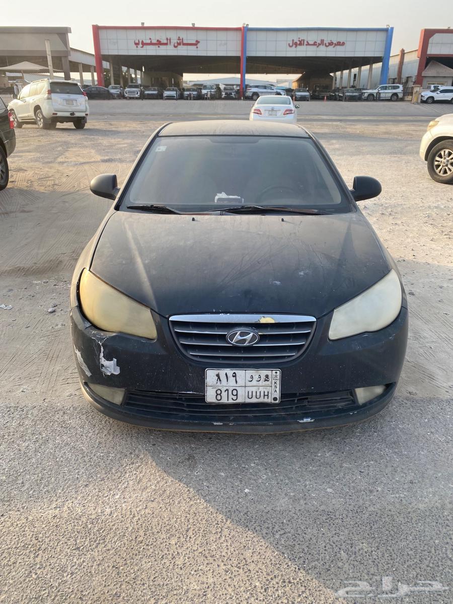 هونداي64251353814145113