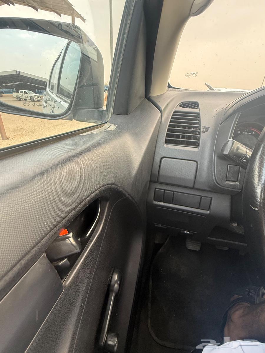 Dimax 2016 Double Cab64251501702529113