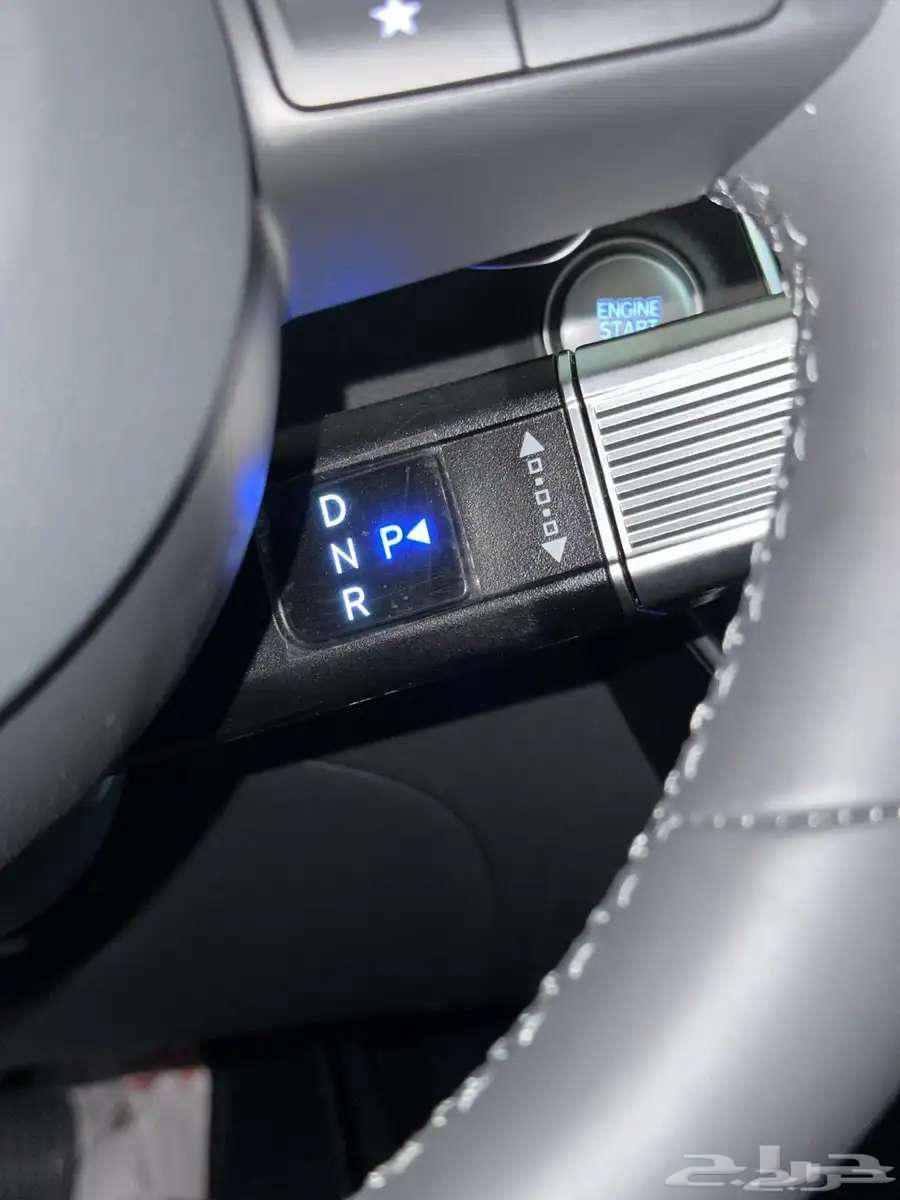 هونداي سوناتا كمفورت 2025 - صيانه مجانيه الوعلان64251501805570111