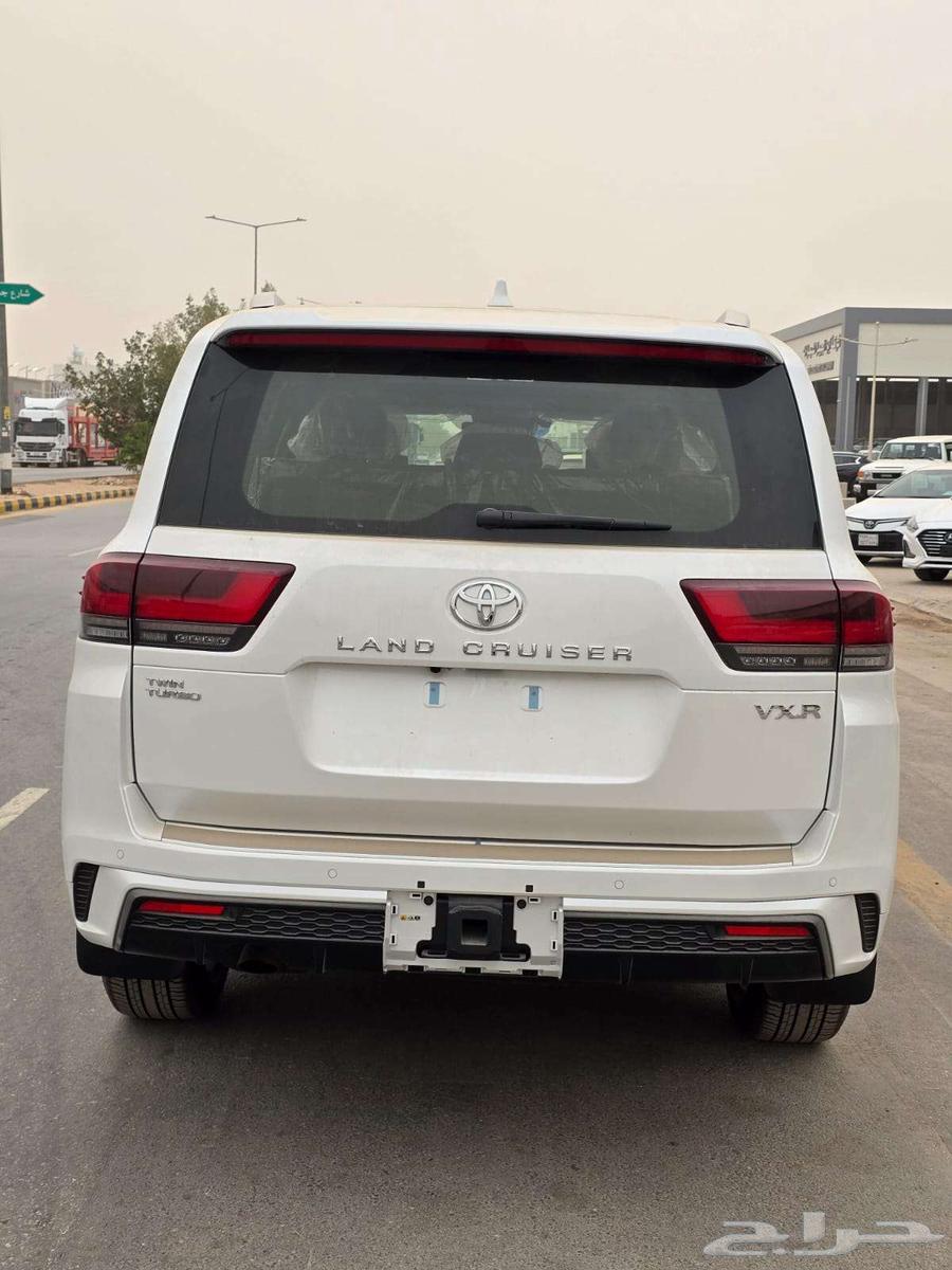 فى اكس ار بريمى فل كامل 2025 لمبيعات الكاش والبنوك64251501848578113