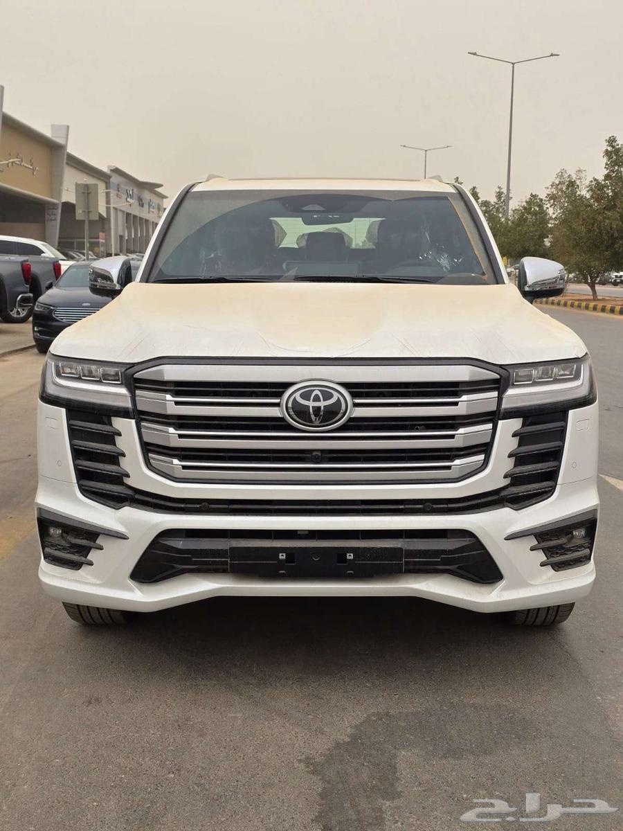 فى اكس ار بريمى فل كامل 2025 لمبيعات الكاش والبنوك64251501848578110