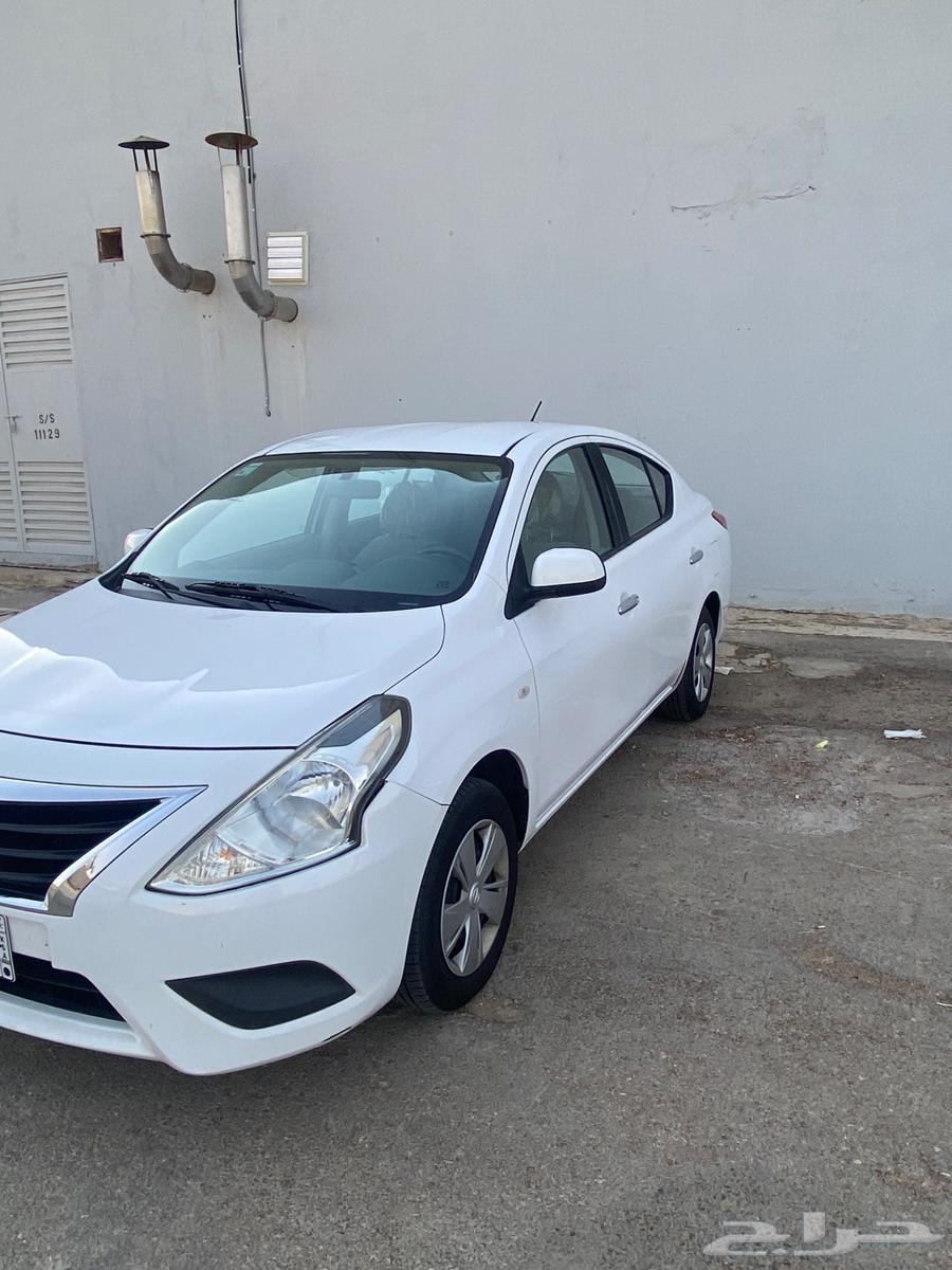 نيسان صني 202064251675774851111