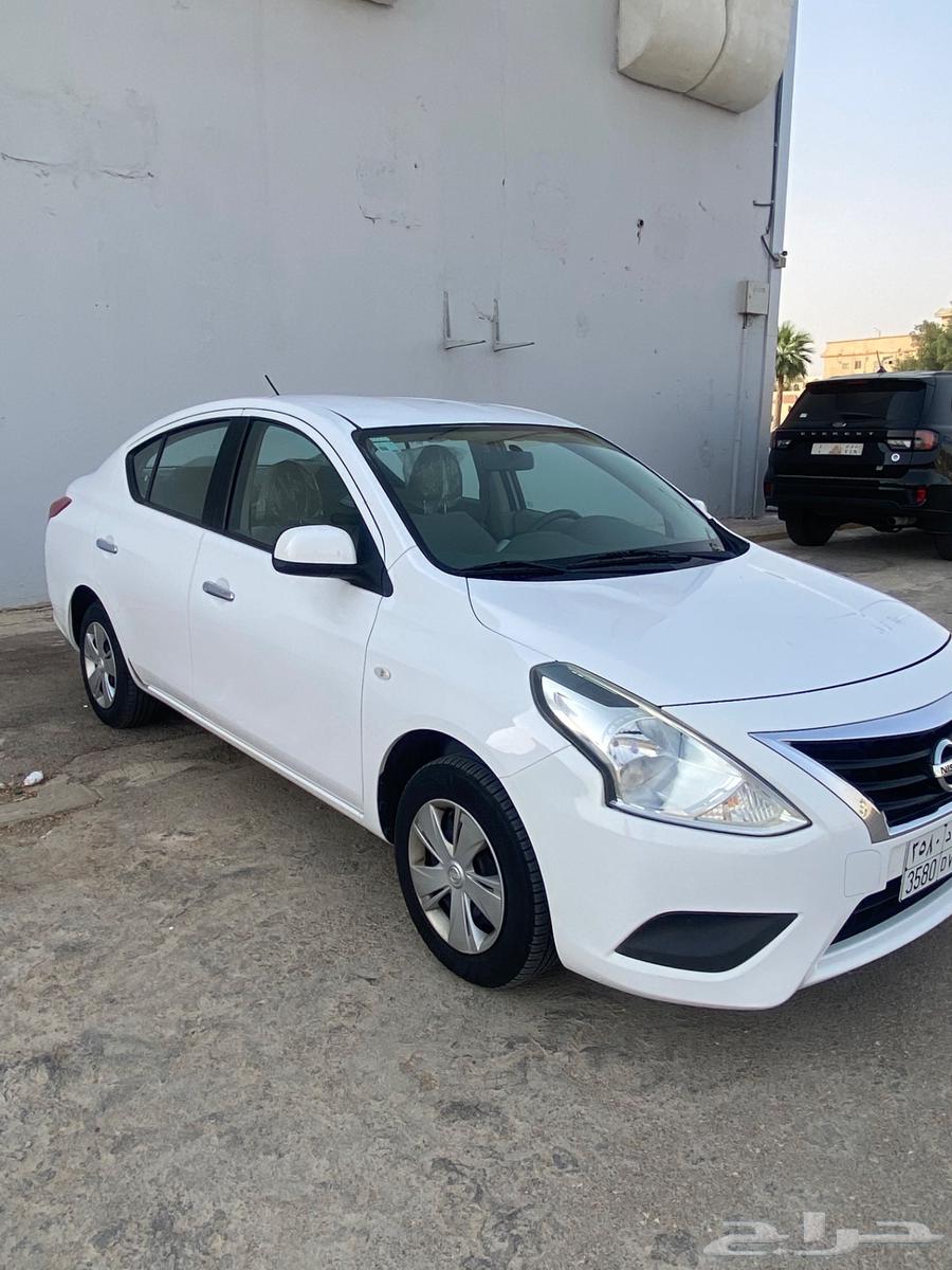 نيسان صني 202064251675774851112