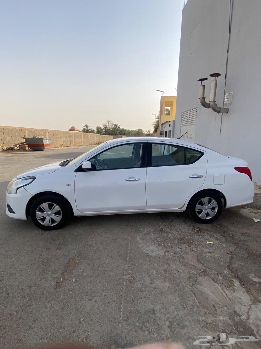 نيسان صني 202064251675774851113