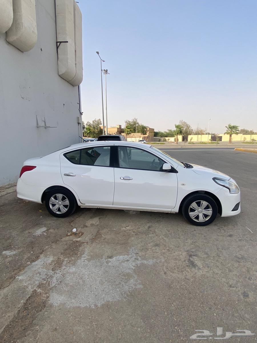 نيسان صني 202064251675774851114