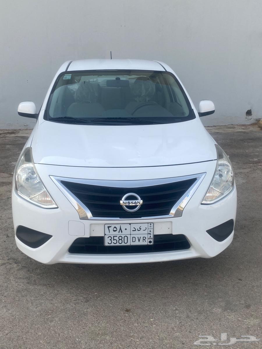 نيسان صني 202064251675774851110