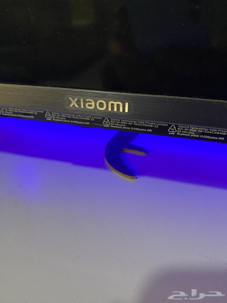 شاشه بلازما للبيع64251202520322111