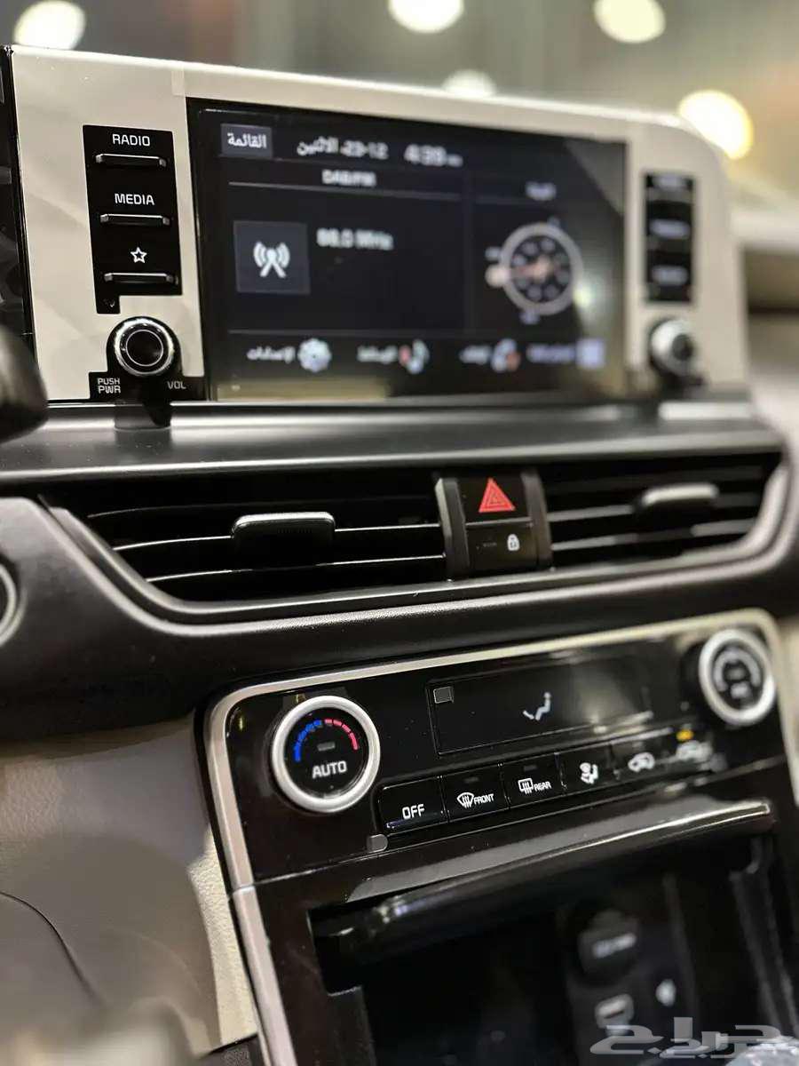 كيا سيلتوس نص فل بانوراما 2025 - الجبر64251818216707112