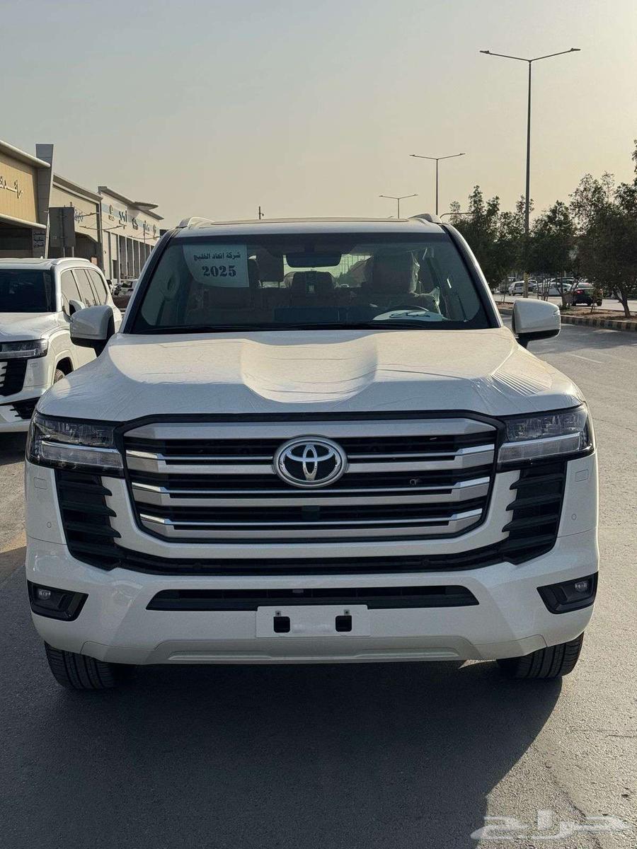 جى اكس ار ( L4) بريمى ابواب شفط 2025 لمبيعات الكاش والبنوك64251985934338110