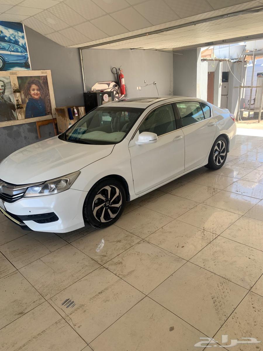 هوندا اكورد 2017 سبشل64252271667587114