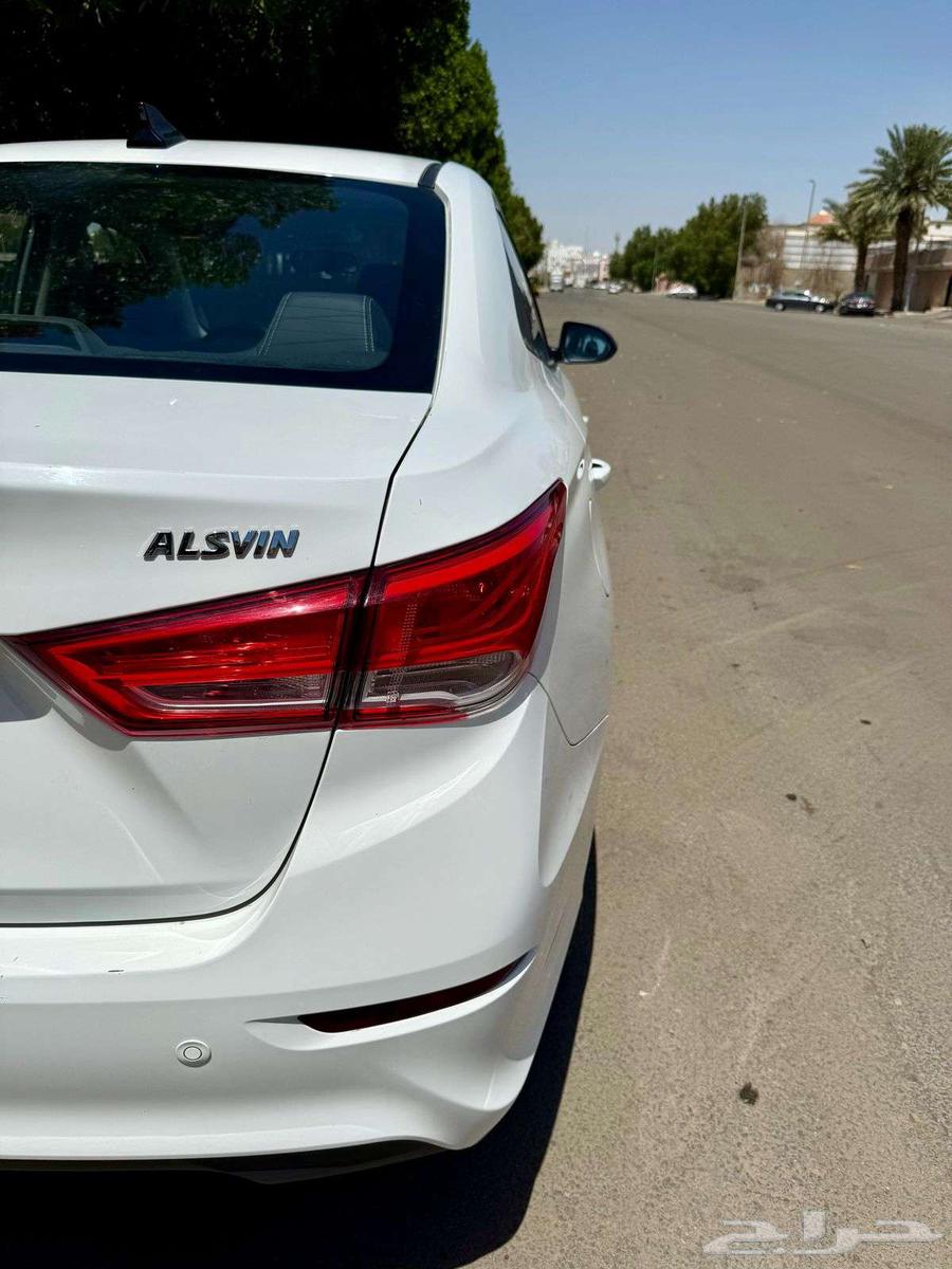 السفن 2025 عداد كسر زيرو تحت الضمان عروض حصربة64252421786115112