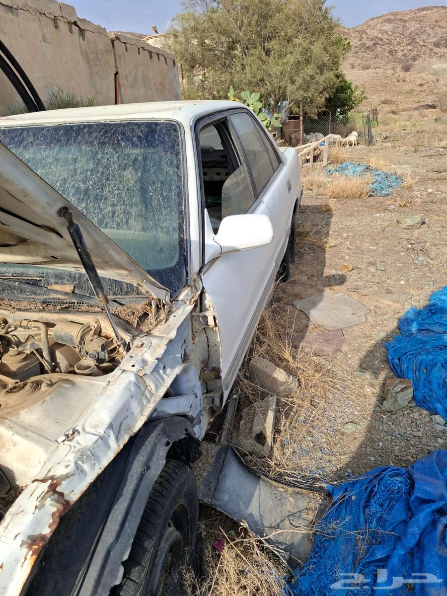 كرسيدا للبيع تشليح قطع64252949487235114