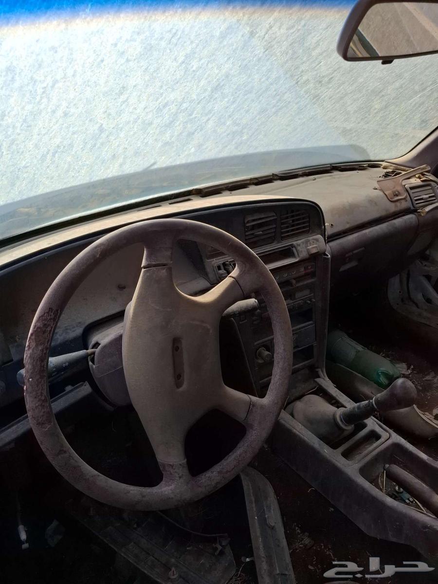 كرسيدا للبيع تشليح قطع64252949487235113