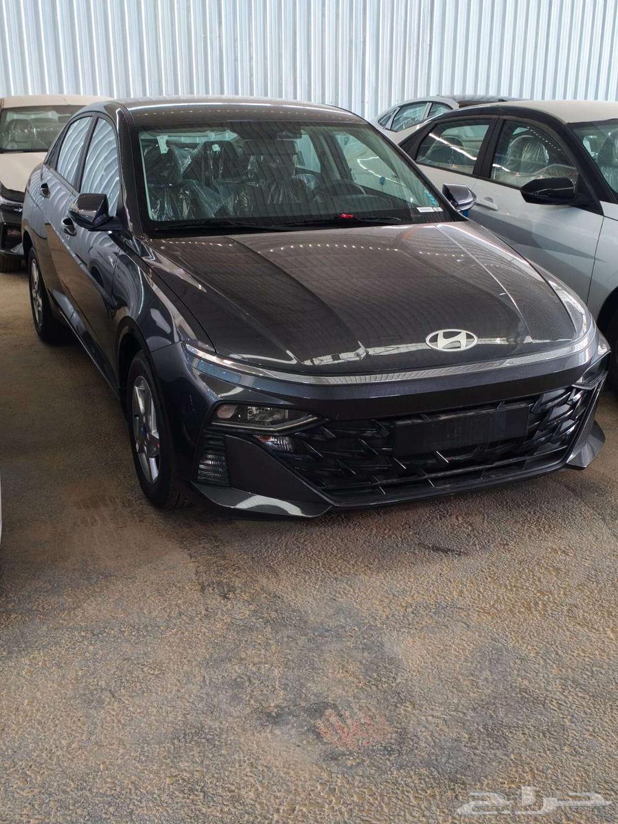 Accent Fleet 2027 Saudi, Alwaleed Agent at Lowest Price64253244291075114