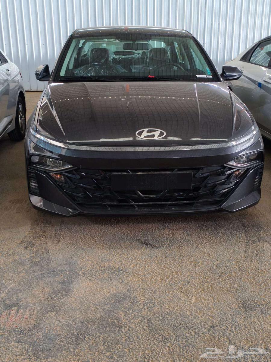 Accent Fleet 2027 Saudi, Alwaleed Agent at Lowest Price64253244291075112