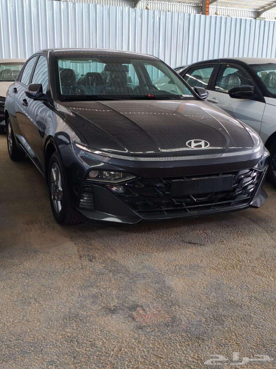 Accent Fleet 2027 Saudi, Alwaleed Agent at Lowest Price64253244291075113