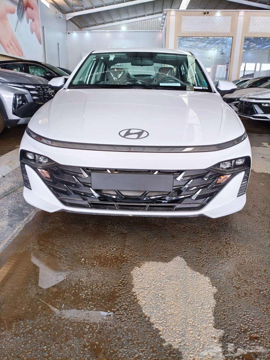 Accent Fleet 2027 Saudi, Alwaleed Agent at Lowest Price64253244291075111