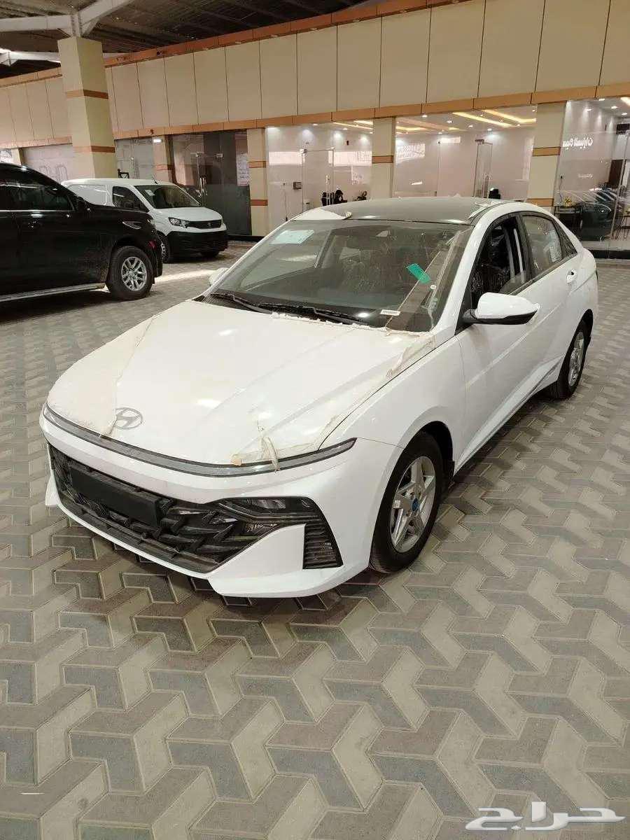 هونداي اكسنت فليت مكينه 1.5 موديل 202564253244086147110