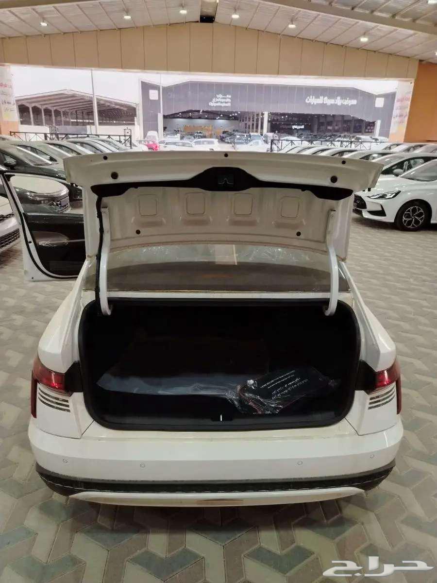 هونداي اكسنت فليت مكينه 1.5 موديل 202564253244086147114