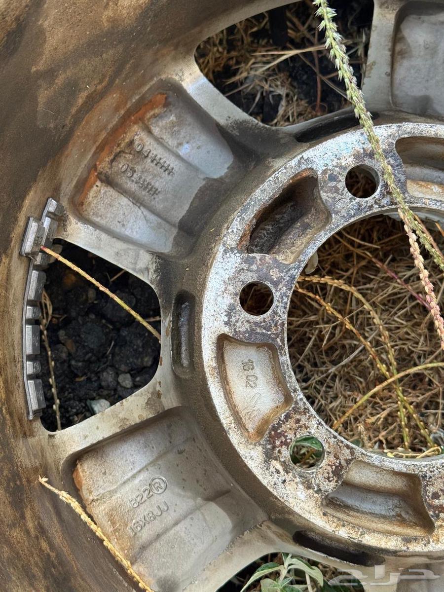 جنوط باترول مقاس 1664253539096067114