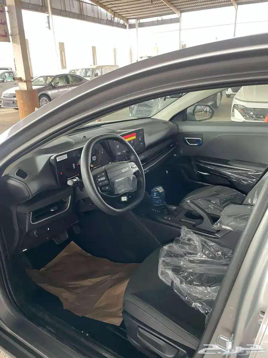 Kia K4 Standard Plus Full 2026 Model, Cash and Installment Available64254035238659113