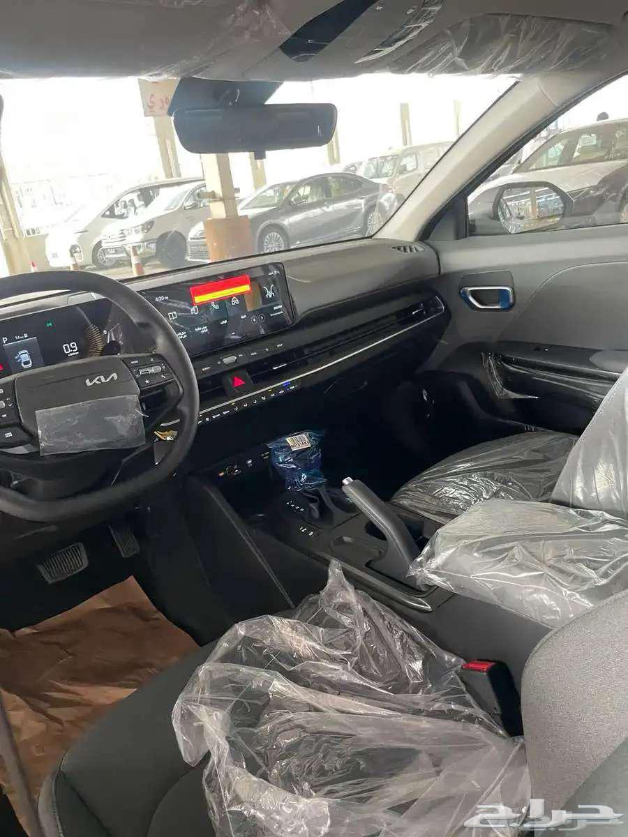 Kia K4 Standard Plus Full 2026 Model, Cash and Installment Available64254035238659114
