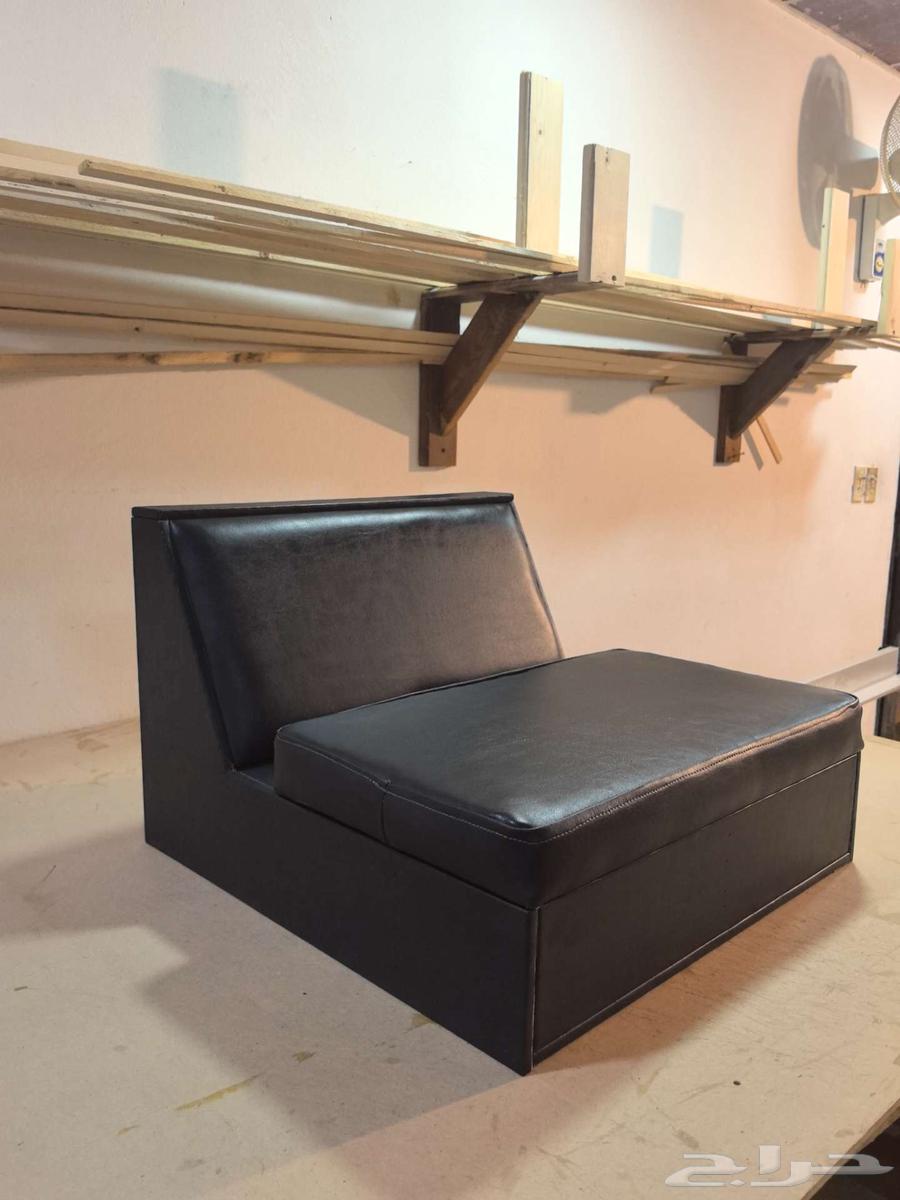 تكاية باص هيس من مديل 2013 لغاية 2018 سقف عالي.64254384567811113