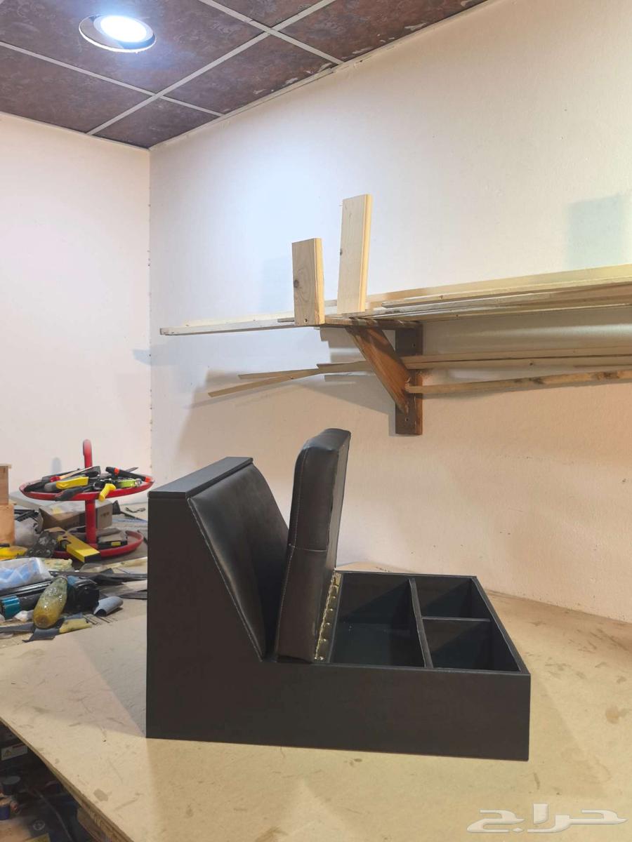 تكاية باص هيس من مديل 2013 لغاية 2018 سقف عالي.64254384567811111