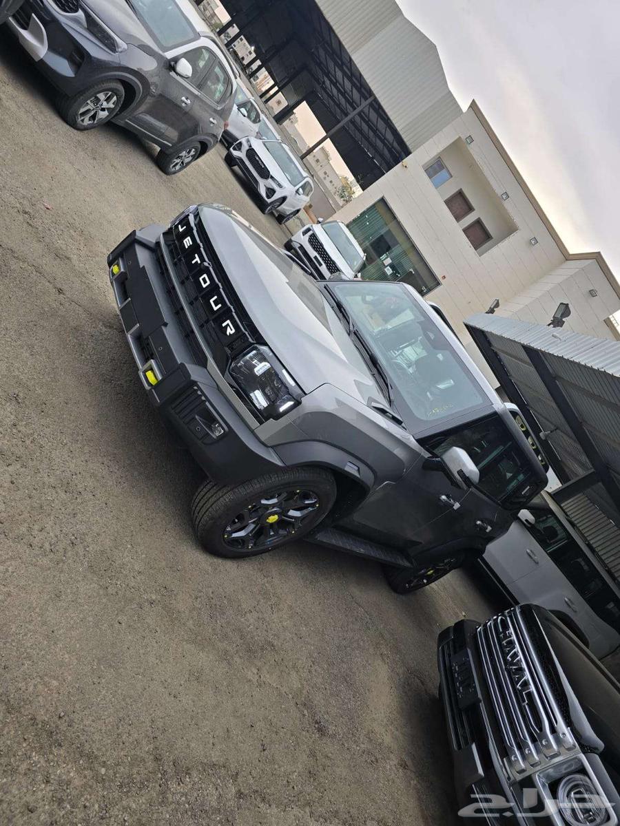 جيتور T2 فل كامل 2026 عروض وخصومات خاصه64254712337921112