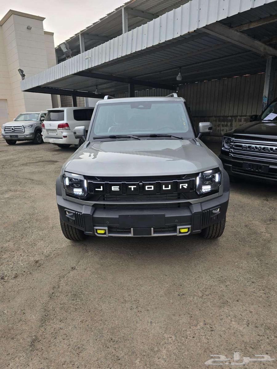 جيتور T2 فل كامل 2026 عروض وخصومات خاصه64254712337921110