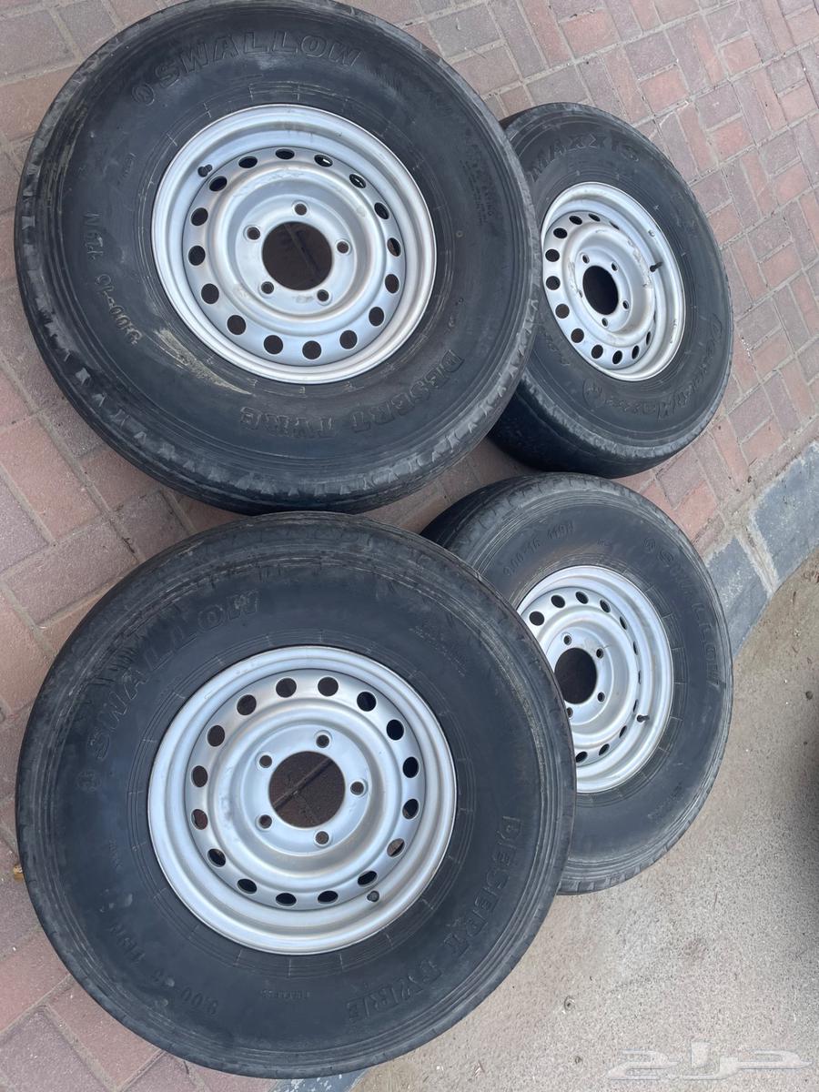 للبيع جنوط هلل64255784748035110