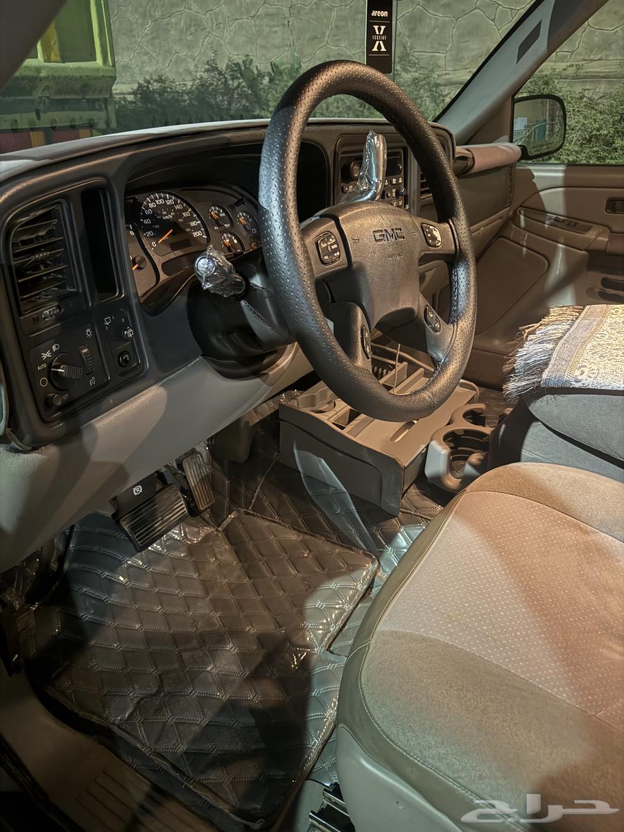 للبيع يوكن قصير نظيف مخزن64251986025345114